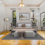 Gosen Properties