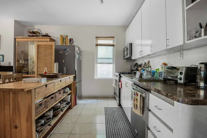 Gosen Properties Picture 10