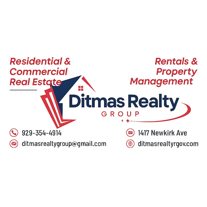 Ditmas Realty Group Picture 1