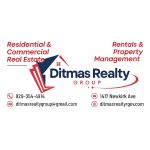 Ditmas Realty Group