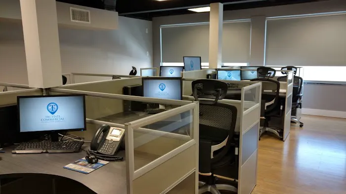 Tri State Commercial Realty LLC Picture 7