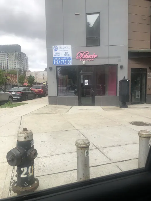 Tri State Commercial Realty LLC Picture 2