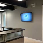 Tri State Commercial Realty LLC