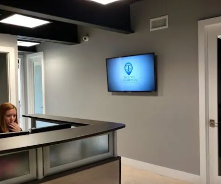 Tri State Commercial Realty LLC