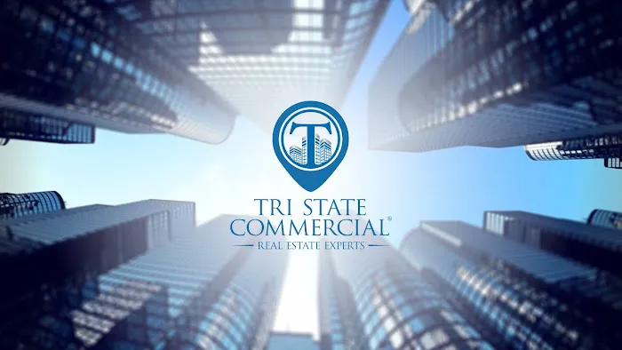 Tri State Commercial Realty LLC Picture 10