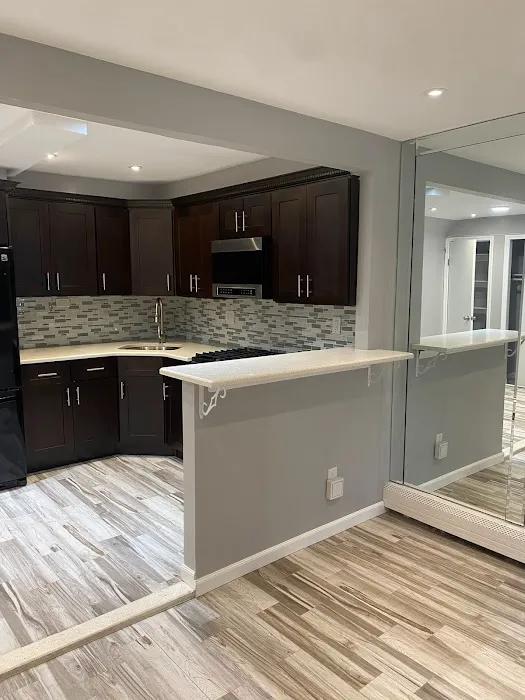 Brooklyn Real Property, Inc. Picture 1