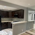 Brooklyn Real Property, Inc.