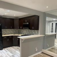 Brooklyn Real Property, Inc. ico