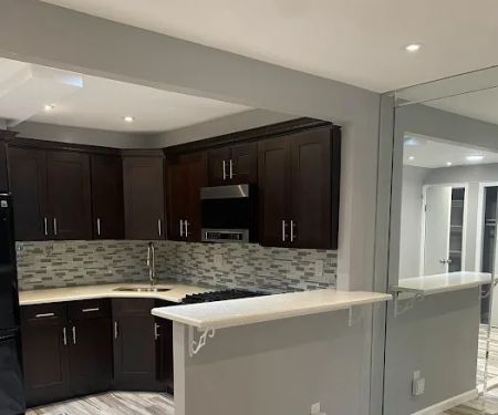 Brooklyn Real Property, Inc.