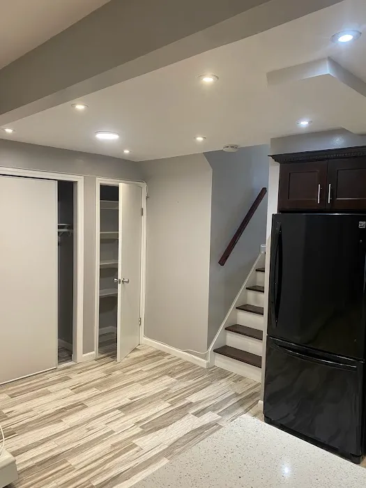 Brooklyn Real Property, Inc. Picture 2