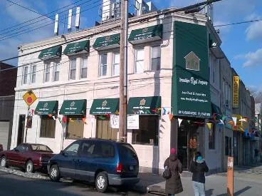 Brooklyn Real Property, Inc. Picture 4