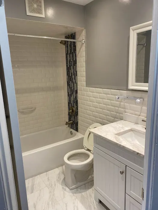 Brooklyn Real Property, Inc. Picture 3
