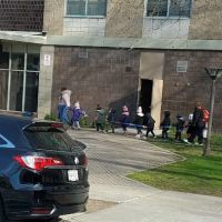 Starrett City Fair Housing Eeo ico