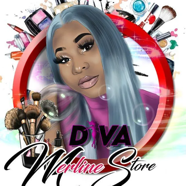 Divamerlinestore Picture 9