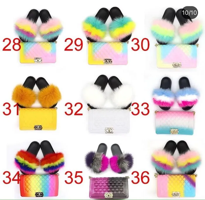 Divamerlinestore Picture 7