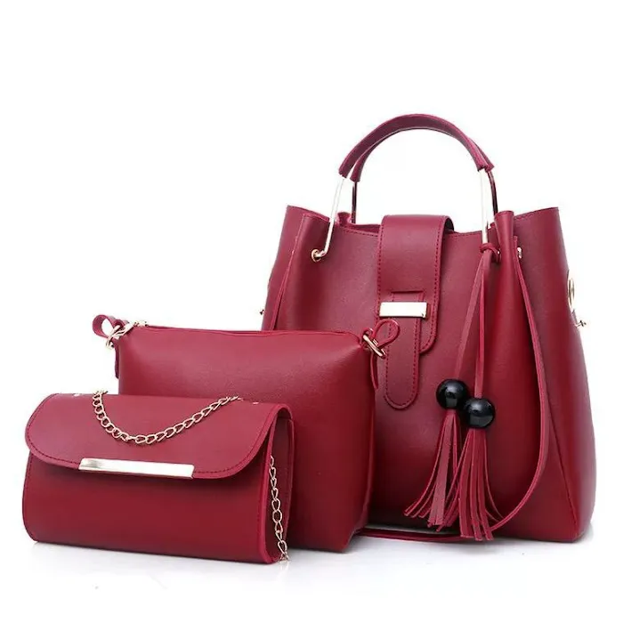 Divamerlinestore Picture 2