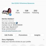 Divamerlinestore