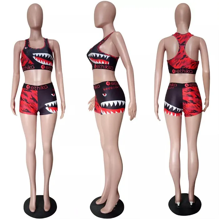 Divamerlinestore Picture 3