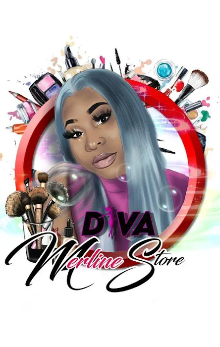 Divamerlinestore Picture 4