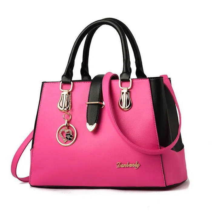Divamerlinestore Picture 8