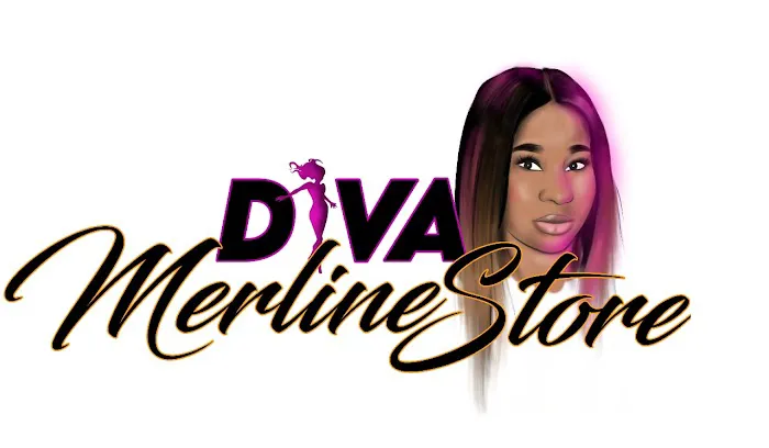 Divamerlinestore Picture 5