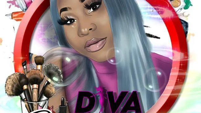Divamerlinestore Picture 6