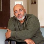 Ralph Arnoux Realtor