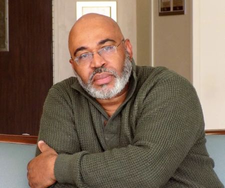 Ralph Arnoux Realtor