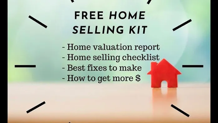 Ralph Arnoux Realtor Picture 7