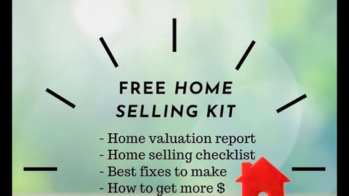 Ralph Arnoux Realtor Picture 5