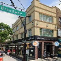 Global City Realty Inc ico