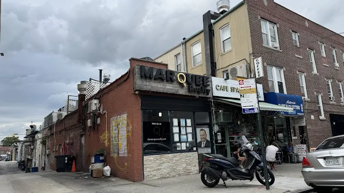 MARQUEE Realty Picture 3