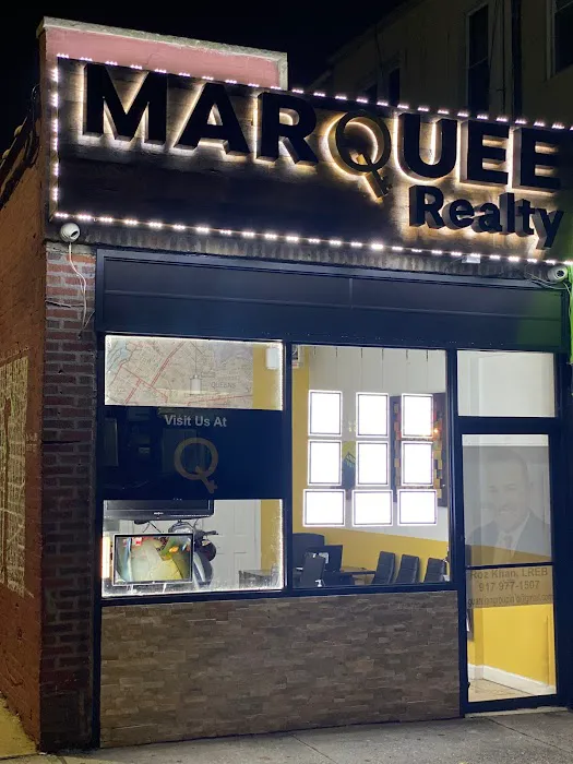 MARQUEE Realty Picture 6