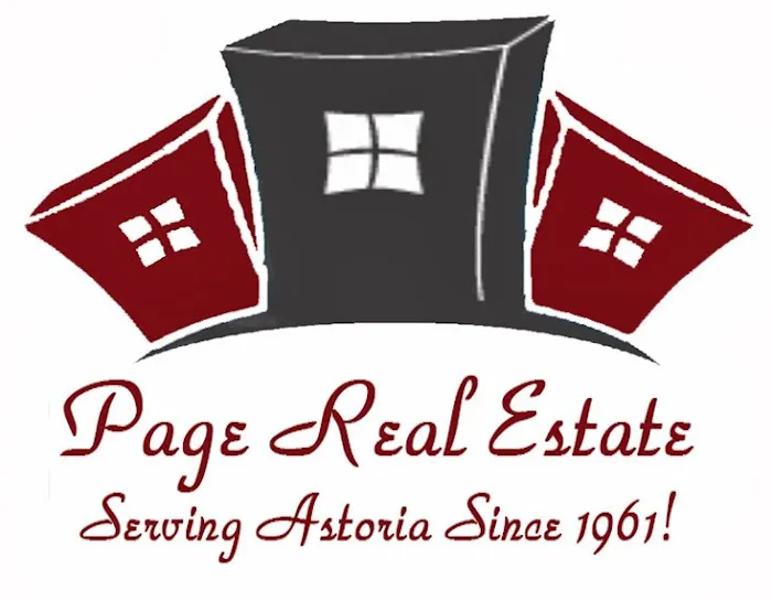Page Real Estate Picture 4