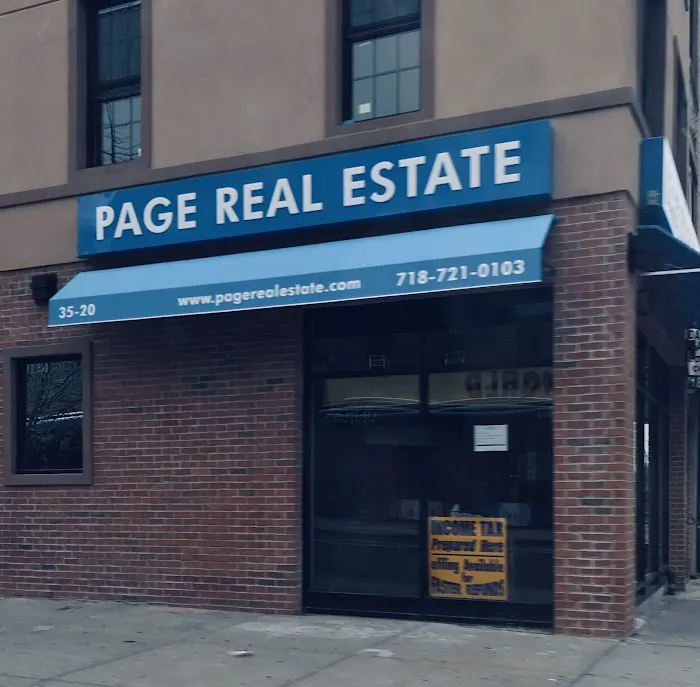 Page Real Estate Picture 3