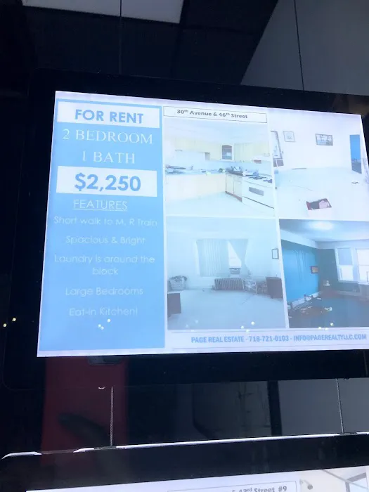 Page Real Estate Picture 2
