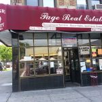 Page Real Estate