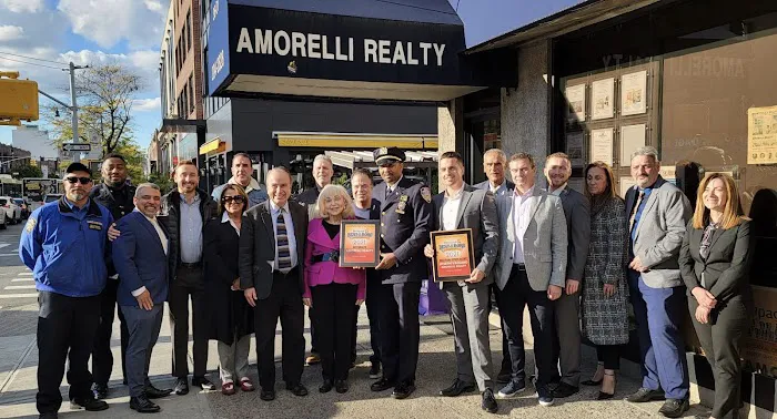 Amorelli Realty Picture 6