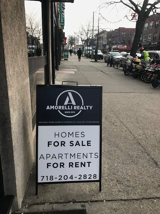 Amorelli Realty Picture 8