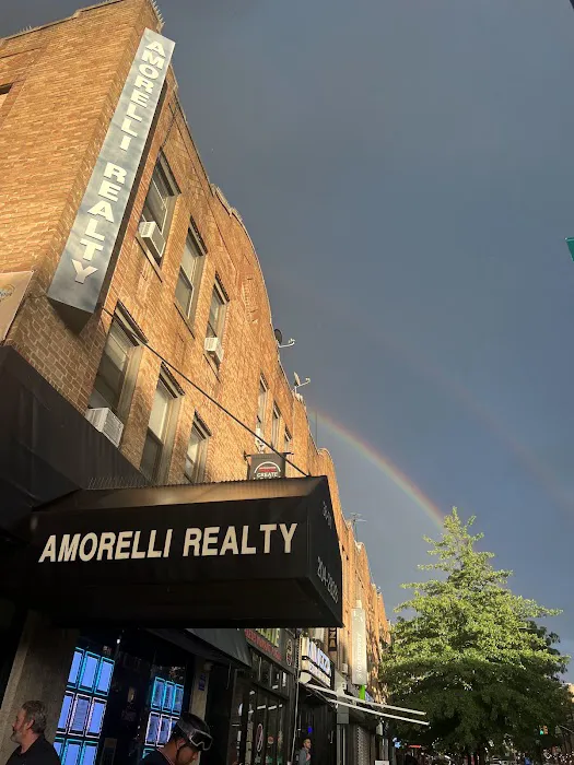 Amorelli Realty Picture 4