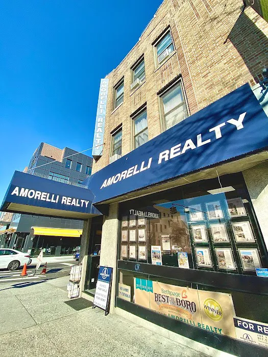 Amorelli Realty Picture 10