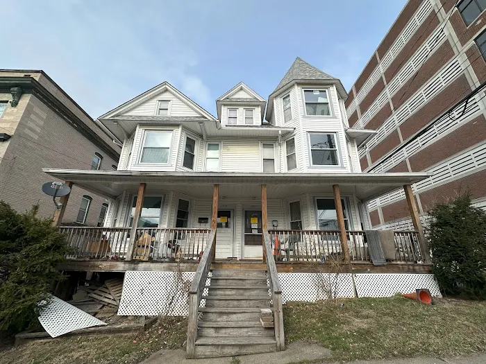 ClearEdge Home Buyers Picture 3