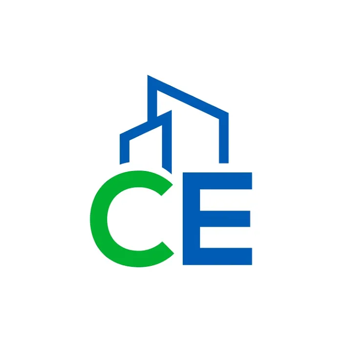 ClearEdge Home Buyers Picture 5