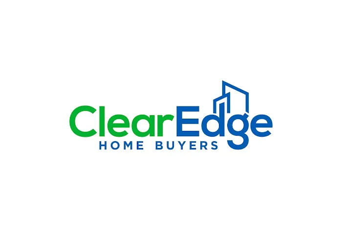 ClearEdge Home Buyers Picture 1