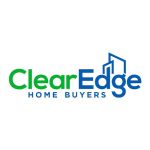 ClearEdge Home Buyers