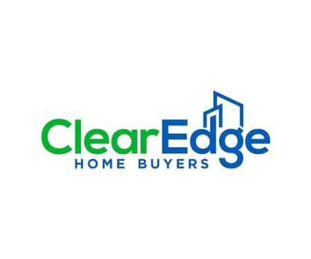 ClearEdge Home Buyers