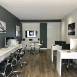 Astoria Realty