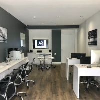 Astoria Realty ico