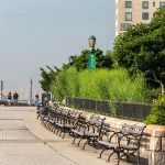 The Arden NYC Luxury Rentals