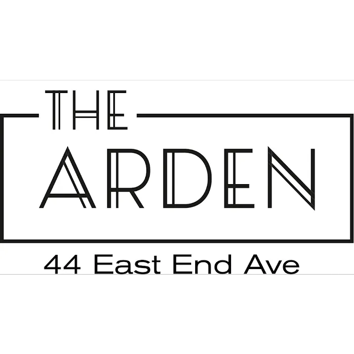 The Arden NYC Luxury Rentals Picture 9